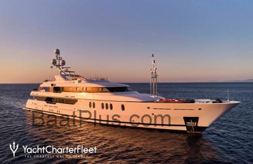 Seahorse 300 Spesifikasjoner og anmeldelser